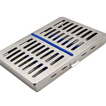 Dental Surgcial Instrument Sterilization Cassette photo-2