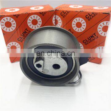 Tensioner Idler Bearings Cross bearing VKM74201 60TB0637 F-124090