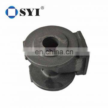 Custom Casting Valve Body photo-3