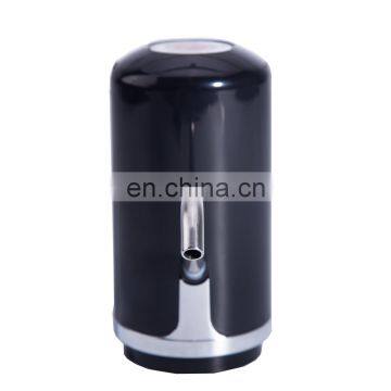 Dispensador de Agua Dispenser Water Pump Charge Portable Water Dispenser Price Drinking Fountain Monitoring Water Dispenser photo-5