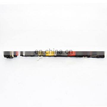 038971600 For Audi VW 1.9 TDI / PD Engines Diesel Injector Harness Wiring Loom 038971600 High Quality photo-2