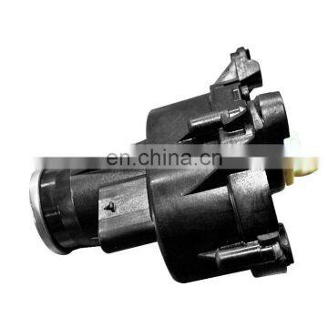 Swirl Covers Control Element 11617807991 High Quality Intake Manifold Valve Actuator Motor photo-3