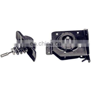 Подъемник запасного колеса OEM 20870067 15703311 15866164 924-510 высокого качества photo-2