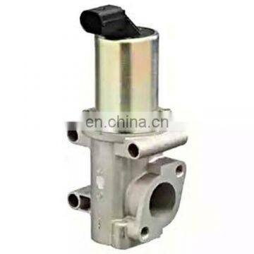 Auto Transmission Engine Valve OEM 46785766 55182482 55204235 55215029