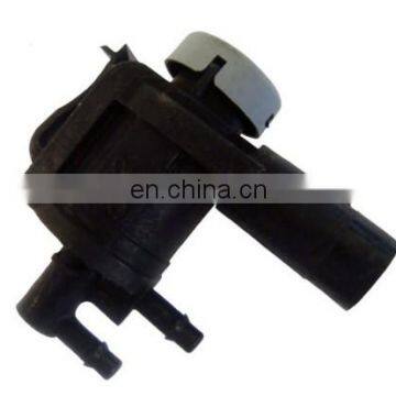 Auto transmission Engine Valve OEM 1J0906283C