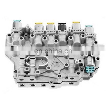 OEM AL8Z7G391A Brand New Auto Engine Transmission Valve Body for 6F35