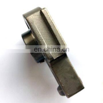 High Quality China Bearing Manufacturer Stainless Steel SSUCT207 Pillow Block Bearing