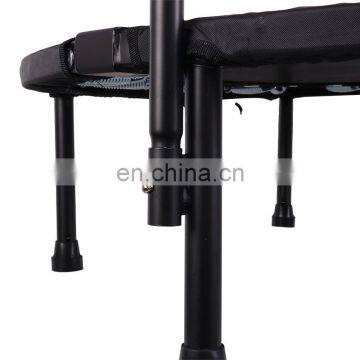 2021 Vivanstar ST6608 Складная спортивная тренажерная снаряжение для дома и улицы, надувной скакалка photo-7