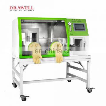 362L LAI3 Laboratory Thermostatic Anaerobic Incubator photo-2