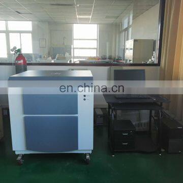 DW-BP-9010 XRF Spectrometer Analyzer for Metal Analysis photo-5