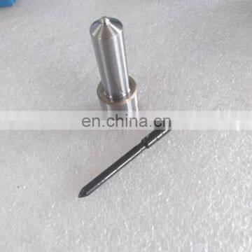 COMMON RAIL NOZZLE DLLA158P1092 FOR INJECTOR 095000-6363/5342/8933 photo-2