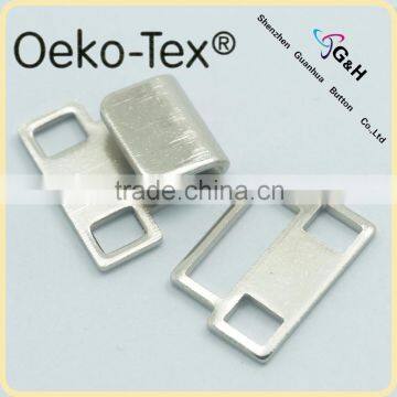high quality bra buckle