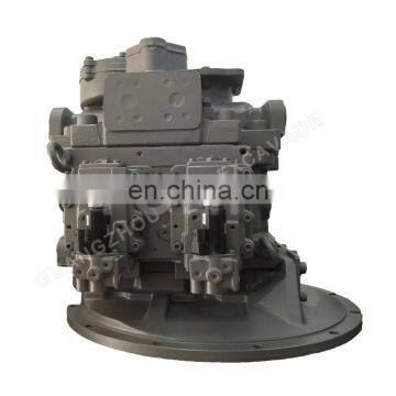FOMI New K5V200DPH Main Pump ZX450-3 ZX470-3 Hydraulic Main Pump For 4633472 photo-2