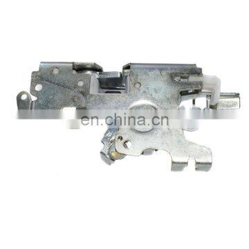 Front Left Sliding Door Latch Lock For Mercedes-Benz Dodge Sprinter 9017201035 photo-4