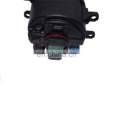 Free Shipping! For Lexus Toyota Camry Yaris Fog Lamp Cover Passenger Right RH Side New photo-2