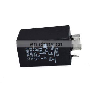 Free Shipping! Fuel Pump Relay 90378651 1238540 1238539 1238549
