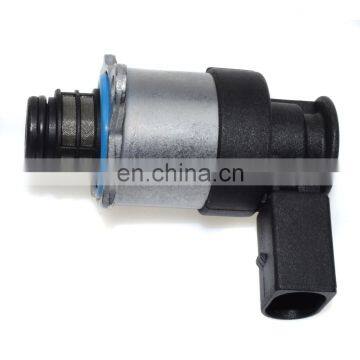 Car Accessories Fuel Injection Pressure Regulator For Audi VW 1462C00987 0928400768 0928400706