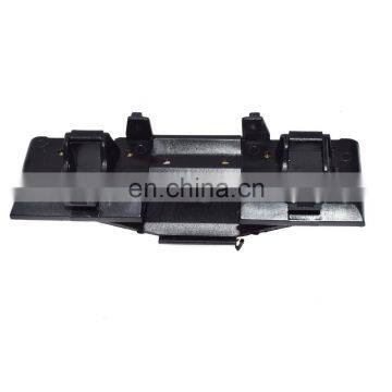 Free Shipping! Fuel Tank Gas Door Hinge Petrol Flap 51171928197 For BMW E32 E34 735i 735iL 740i 740iL 750iL M5 530i