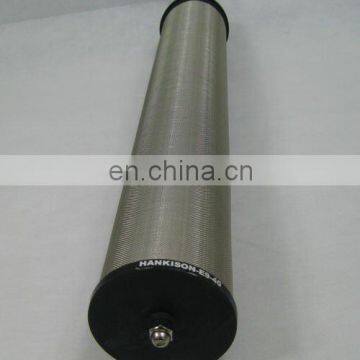 ATLAS COPCO Precision Air Filter Cartridge 250031-427, Circulating Oil System Filter Element photo-2