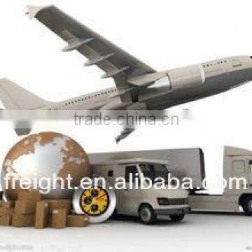 Economical fast China Post express price China to PUS