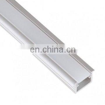 Shengxin Perfil de Aluminio for LED Frame photo-3