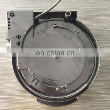 Plastic Mould for Sale of Baking Pancake Machine With Injection Moulding Service