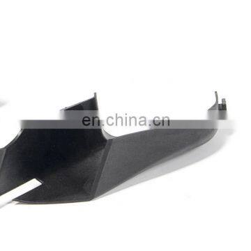 High Quality Mould Parts Maker Made in China Mould Parts for Auto Plastic Injection Shenzhen Plastic Mould Maker photo-3