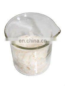 Glyceryl Monostearate GMS 40% Emulsifier Palm Oil photo-3