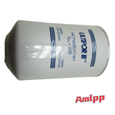 AMLPP Sell filter element HP32HL20-3MV Hy-Pro Filtration