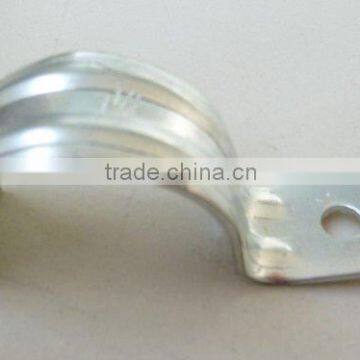 Electrical Metallic Tubing Strap photo-4