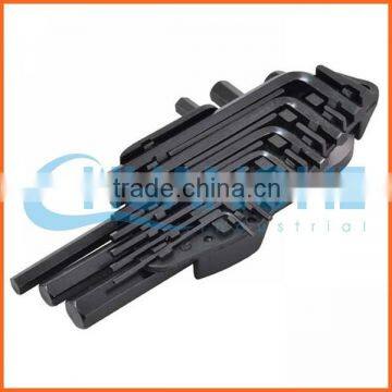 Hot Sale Bike Tools Hex Wrench photo-6