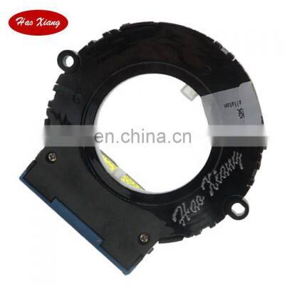 Best Quality Steering Angle Sensor 84306-09020