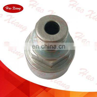 Top Quality Oil Pressure Sensor 8-97184216-0 photo-2