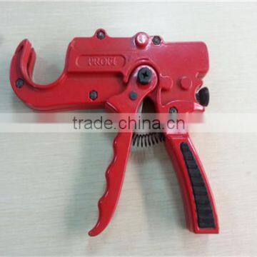 pipe tool for pex tool for multilayer pipes pipe cutter