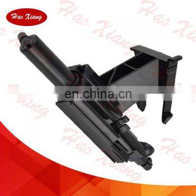 Top Quality Car Headlamp Washer Nozzle BM5113L014AC photo-2