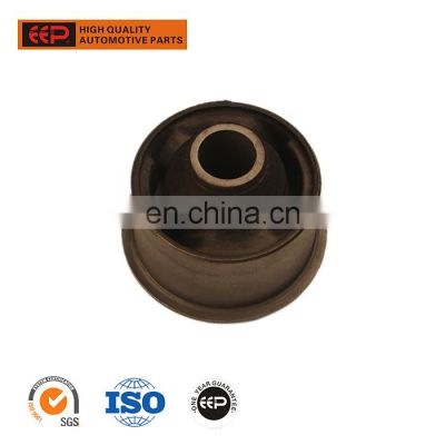 Good Price Factory High Quality Auto Parts Lower Arm Bushing For TOYOTA LEXUS GS300 48655-30180