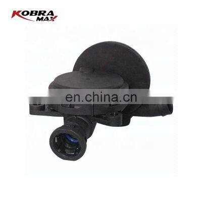 11617503520 OIL-WATER SEPARATOR CRANKCASE VENTILATION VALVE For BMW photo-2