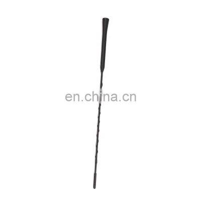 KobraMax High Quality 1J0035849A For Volkswagen Beetle GTI Rabbit Auto OEM ODM Supplier Low MOQ Car Antenna