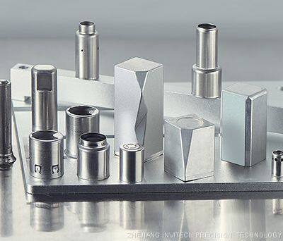 Precision deep drawing deep drawn stamping parts manufacturer