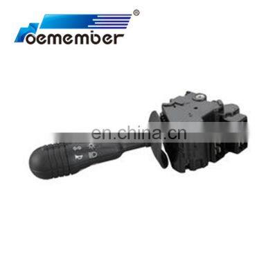 OE Member  510034099001 7700822445 7700839681 7701046629 Truck Combination Switch for RENAULT