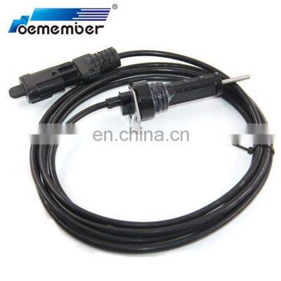 2056766 68326732 Brake Pad Wear Indicator Warning Wire Sensor for Volvo