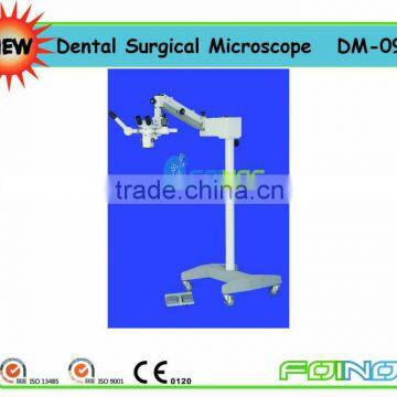 Neurosurgery Operating Microscope