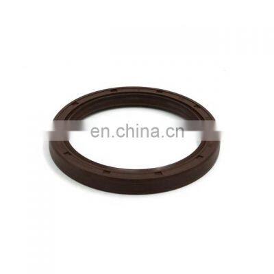 high quality crankshaft oil seal 90x145x10/15 for heavy truck    auto parts 91214-PH1-003 oil seal for HONDA