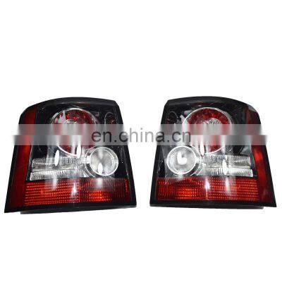 Rear Lamp/Light For Range Rover Sport 2010 LR015289 LR015290 Left&Right Rear Lamp Tail Light