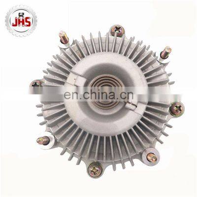 Wholesale AUTO PARTS FAN CLUTCH 16210-38050 16210-38022 16210-38024 16210-38060 photo-2