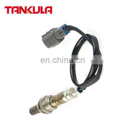 Wholesale Auto Spare Parts Lambda Sensor OEM 89467-48011 Oxygen Sensor For Toyota Lexus 2000-2003 photo-3