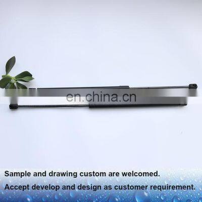 GAS SPRING PROP STRUTS SHOCKS REAR SUNGTOP CAMPER SHELL REPL C16-17796 photo-2