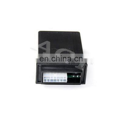 good performance  cng/lpg 4 cylinder emulator cng gas emulator