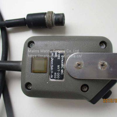 TKC Chart Fan109P0812H6D01 photo-5