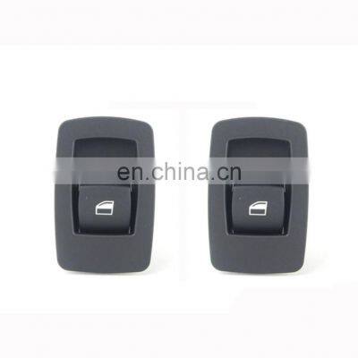 2PCS Electric Window Switch OEM 61316945875 Fit for BMW E70 E71 E90 E91 E92 E93 Z4